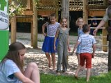 familiefeest deel 3 - 2017 - 045.jpg